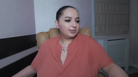         online show from 06.24.26
