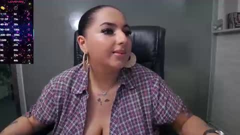         online show from 07.01.26