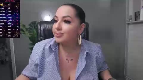         online show from 07.04.26