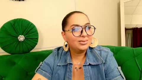         online show from 07.20.26