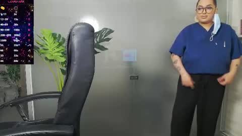         online show from 07.22.26