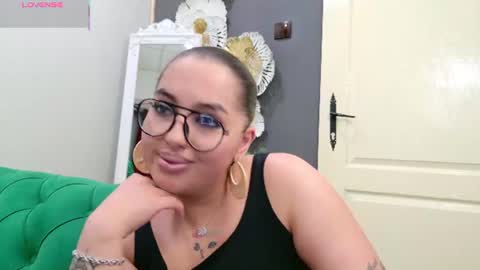         online show from 07.28.26