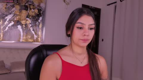 Alisson online show from 05.30.26