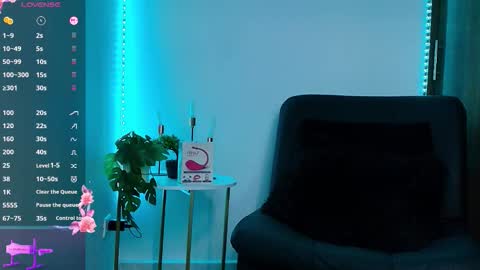 allymdo online show from 11.27.25