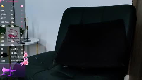 allymdo online show from 11.28.25