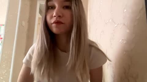 Trisha online show from 02.10.26