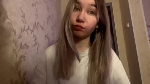 Trisha online show from 02.13.26