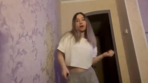 Trisha online show from 02.19.26