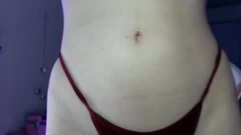 Ally Girl In Her Ally World online show from 03.15.26