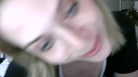 Snapshot of allyoursss1212 chatting on 06.21.26 Ally Girl In Her Ally World online show from 06.21.26