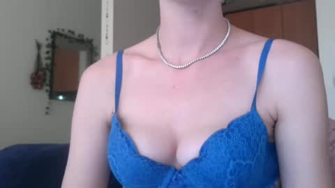 Snapshot of allyoursss1212 chatting on 06.30.26 Ally Girl In Her Ally World online show from 06.30.26