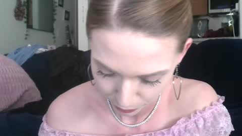 Snapshot of allyoursss1212 chatting on 07.03.26 Ally Girl In Her Ally World online show from 07.03.26