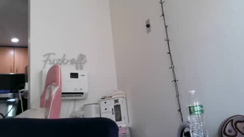 Snapshot of allyoursss1212 chatting on 07.14.26 Ally Girl In Her Ally World online show from 07.14.26