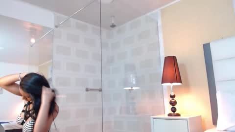 Ally online show from 03.18.26