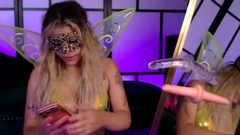 Snapshot of allys_secret chatting on 07.30.26 Call me Ally online show from 07.30.26