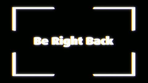 Allyson online show from 10.31.25