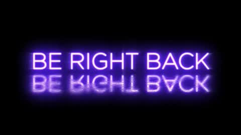 Allyson online show from 02.01.26