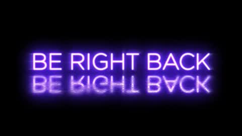 Allyson online show from 02.05.26