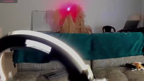 Ally colombiana nice bigBoobs boobs latina online show from 02.26.26