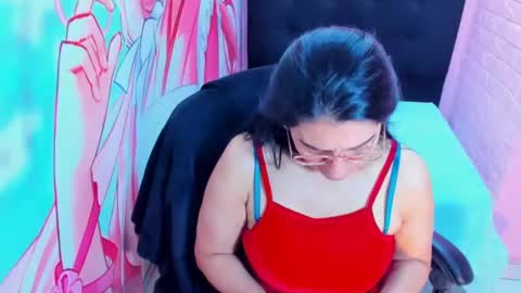 Allyson online show from 07.21.26