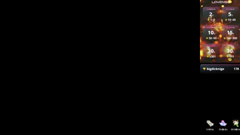 ANNA online show from 12.14.24