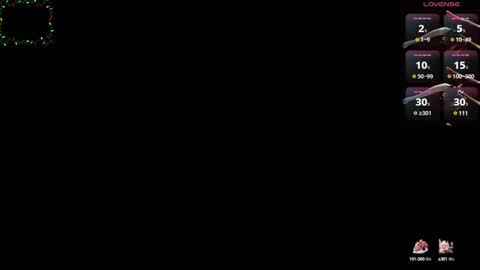 ANNA online show from 01.03.25