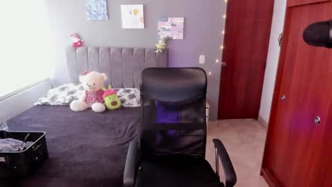 ANNA online show from 01.20.25