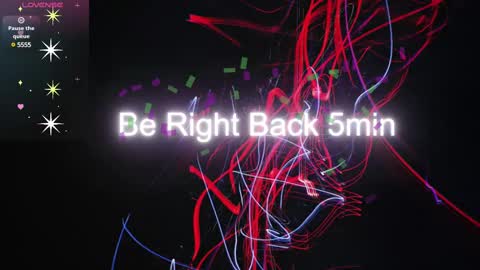 ANNA online show from 02.16.25