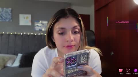 ANNA online show from 03.11.26