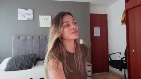 ANNA online show from 07.30.26
