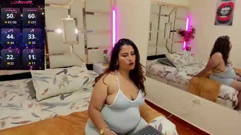 alma_alvares online show from 07.15.26