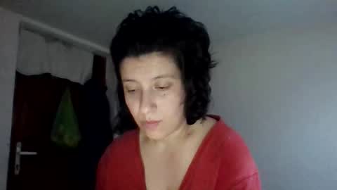 Alma online show from 03.01.26