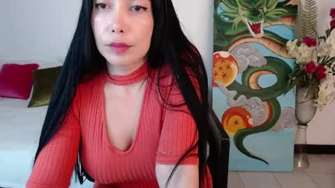 alma_art_ online show from 05.27.26