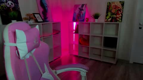 alma_jons online show from 02.28.26