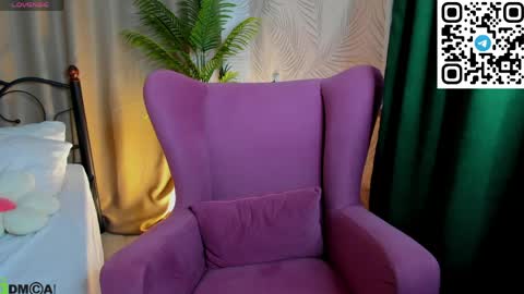 alma_jons online show from 04.15.26