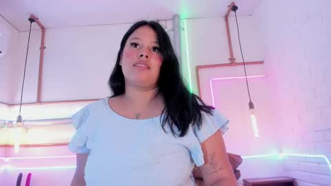 alma_rivers online show from 06.01.26