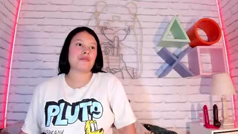 alma_rivers online show from 06.11.26