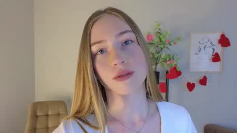 Eva online show from 06.26.26