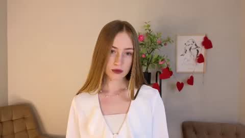 Eva online show from 06.27.26