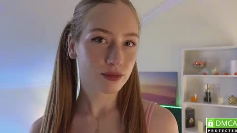 Eva online show from 07.12.26