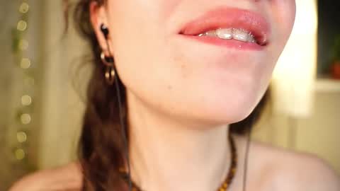 Alma online show from 01.31.26