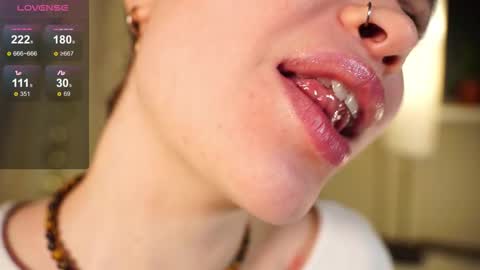 Alma online show from 02.04.26