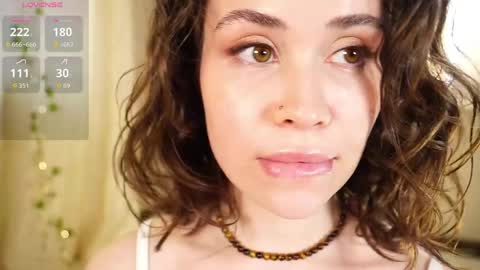 Alma online show from 04.04.26