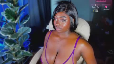 almaahotxxx online show from 06.11.26
