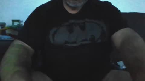 Snapshot of almaherida chatting on 01.25.25 almadestrozada online show from 01.25.25