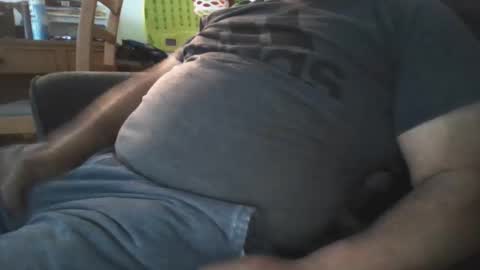 Snapshot of almaherida chatting on 03.01.25 almadestrozada online show from 03.01.25