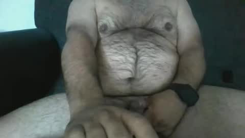 almadestrozada online show from 04.19.26