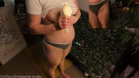 Jean and nick online show from 02.21.26