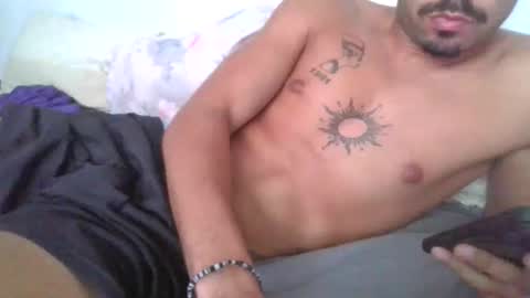 almeidinhos691 online show from 05.31.26