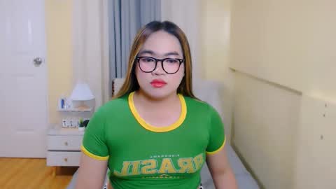 Almira online show from 03.27.26